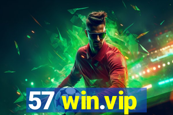 57 win.vip